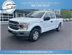 2019 Ford F-150 XLT (Stk: 19-d39973) in Greenwood - Image 2 of 19