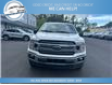 2019 Ford F-150 XLT (Stk: 19-d39973) in Greenwood - Image 3 of 19