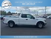 2019 Ford F-150 XLT (Stk: 19-d39973) in Greenwood - Image 5 of 19