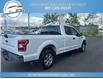 2019 Ford F-150 XLT (Stk: 19-d39973) in Greenwood - Image 6 of 19