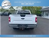 2019 Ford F-150 XLT (Stk: 19-d39973) in Greenwood - Image 7 of 19