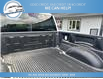 2019 Ford F-150 XLT (Stk: 19-d39973) in Greenwood - Image 9 of 19
