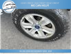 2019 Ford F-150 XLT (Stk: 19-d39973) in Greenwood - Image 10 of 19