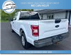 2019 Ford F-150 XLT (Stk: 19-d39973) in Greenwood - Image 8 of 19