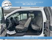 2019 Ford F-150 XLT (Stk: 19-d39973) in Greenwood - Image 11 of 19