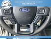 2019 Ford F-150 XLT (Stk: 19-d39973) in Greenwood - Image 12 of 19