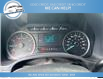 2019 Ford F-150 XLT (Stk: 19-d39973) in Greenwood - Image 13 of 19