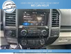 2019 Ford F-150 XLT (Stk: 19-d39973) in Greenwood - Image 14 of 19