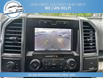 2019 Ford F-150 XLT (Stk: 19-d39973) in Greenwood - Image 15 of 19