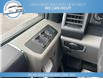 2019 Ford F-150 XLT (Stk: 19-d39973) in Greenwood - Image 16 of 19