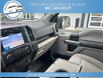 2019 Ford F-150 XLT (Stk: 19-d39973) in Greenwood - Image 17 of 19