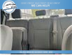 2019 Ford F-150 XLT (Stk: 19-d39973) in Greenwood - Image 18 of 19