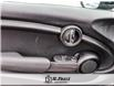 2023 MINI 3 Door Cooper (Stk: U1793) in Woodbridge - Image 6 of 20