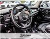 2023 MINI 3 Door Cooper (Stk: U1793) in Woodbridge - Image 7 of 20