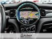 2023 MINI 3 Door Cooper (Stk: U1793) in Woodbridge - Image 10 of 20