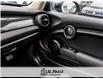 2023 MINI 3 Door Cooper (Stk: U1793) in Woodbridge - Image 11 of 20