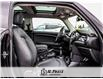 2023 MINI 3 Door Cooper (Stk: U1793) in Woodbridge - Image 12 of 20