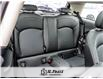 2023 MINI 3 Door Cooper (Stk: U1793) in Woodbridge - Image 13 of 20