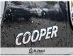2023 MINI 3 Door Cooper (Stk: U1793) in Woodbridge - Image 14 of 20