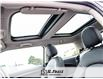 2023 MINI 3 Door Cooper (Stk: U1793) in Woodbridge - Image 15 of 20