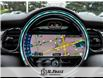 2023 MINI 3 Door Cooper (Stk: U1793) in Woodbridge - Image 16 of 20