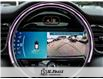 2023 MINI 3 Door Cooper (Stk: U1793) in Woodbridge - Image 17 of 20