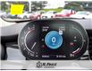 2023 MINI 3 Door Cooper (Stk: U1793) in Woodbridge - Image 18 of 20