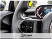 2023 MINI 3 Door Cooper (Stk: U1793) in Woodbridge - Image 19 of 20