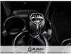 2023 MINI 3 Door Cooper (Stk: U1793) in Woodbridge - Image 20 of 20