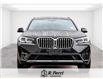 2022 BMW X3 xDrive30i (Stk: U13339) in Woodbridge - Image 2 of 28
