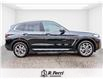 2022 BMW X3 xDrive30i (Stk: U13339) in Woodbridge - Image 3 of 28