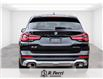 2022 BMW X3 xDrive30i (Stk: U13339) in Woodbridge - Image 4 of 28