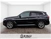2022 BMW X3 xDrive30i (Stk: U13339) in Woodbridge - Image 5 of 28