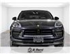 2023 Porsche Macan S (Stk: 33715A) in Woodbridge - Image 2 of 33