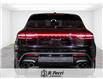 2023 Porsche Macan S (Stk: 33715A) in Woodbridge - Image 3 of 33