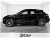 2023 Porsche Macan S (Stk: 33715A) in Woodbridge - Image 4 of 33