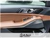 2022 BMW X5 xDrive40i (Stk: 33953A) in Woodbridge - Image 5 of 28