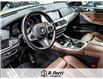 2022 BMW X5 xDrive40i (Stk: 33953A) in Woodbridge - Image 6 of 28