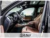 2022 BMW X5 xDrive40i (Stk: 33953A) in Woodbridge - Image 7 of 28