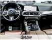 2022 BMW X5 xDrive40i (Stk: 33953A) in Woodbridge - Image 8 of 28