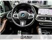 2022 BMW X5 xDrive40i (Stk: 33953A) in Woodbridge - Image 9 of 28