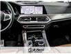 2022 BMW X5 xDrive40i (Stk: 33953A) in Woodbridge - Image 10 of 28