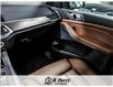 2022 BMW X5 xDrive40i (Stk: 33953A) in Woodbridge - Image 11 of 28
