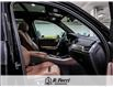 2022 BMW X5 xDrive40i (Stk: 33953A) in Woodbridge - Image 12 of 28