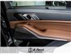 2022 BMW X5 xDrive40i (Stk: 33953A) in Woodbridge - Image 13 of 28