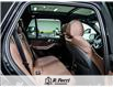 2022 BMW X5 xDrive40i (Stk: 33953A) in Woodbridge - Image 14 of 28