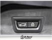 2022 BMW X5 xDrive40i (Stk: 33953A) in Woodbridge - Image 15 of 28