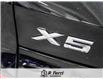 2022 BMW X5 xDrive40i (Stk: 33953A) in Woodbridge - Image 16 of 28