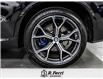 2022 BMW X5 xDrive40i (Stk: 33953A) in Woodbridge - Image 17 of 28