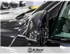2022 BMW X5 xDrive40i (Stk: 33953A) in Woodbridge - Image 18 of 28